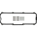 Engine Valve Cover Gasket Set - 15-31692-01
