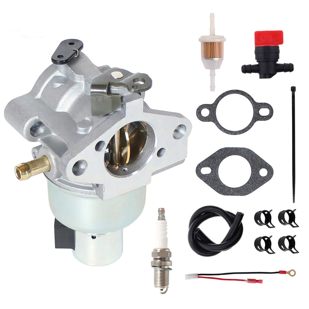 DRIVE PLATE 1 1/4 IN