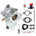 DRIVE PLATE 1 1/4 IN