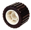 5' WOBBLE ROLLER RIBBED 1