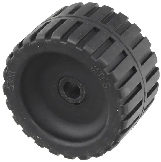 TIE DOWN auto part