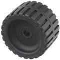 TIE DOWN auto part
