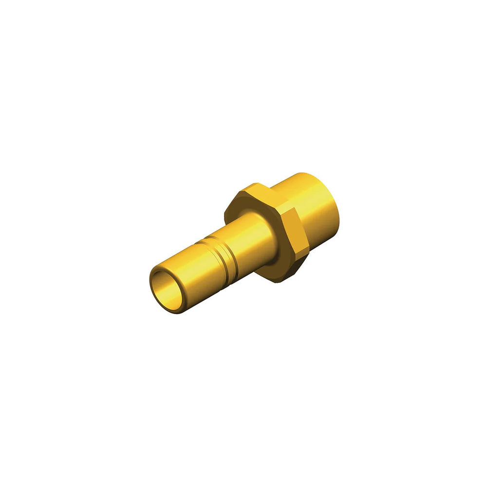 WHALE auto part