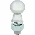 HITCH BALL 2-5/16' X 1-1/4' X 2-1/
