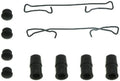 DISC BRAKE HARDWARE KIT