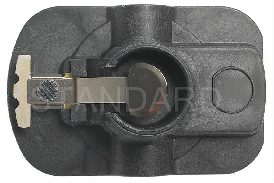 STANDARD IGN auto part