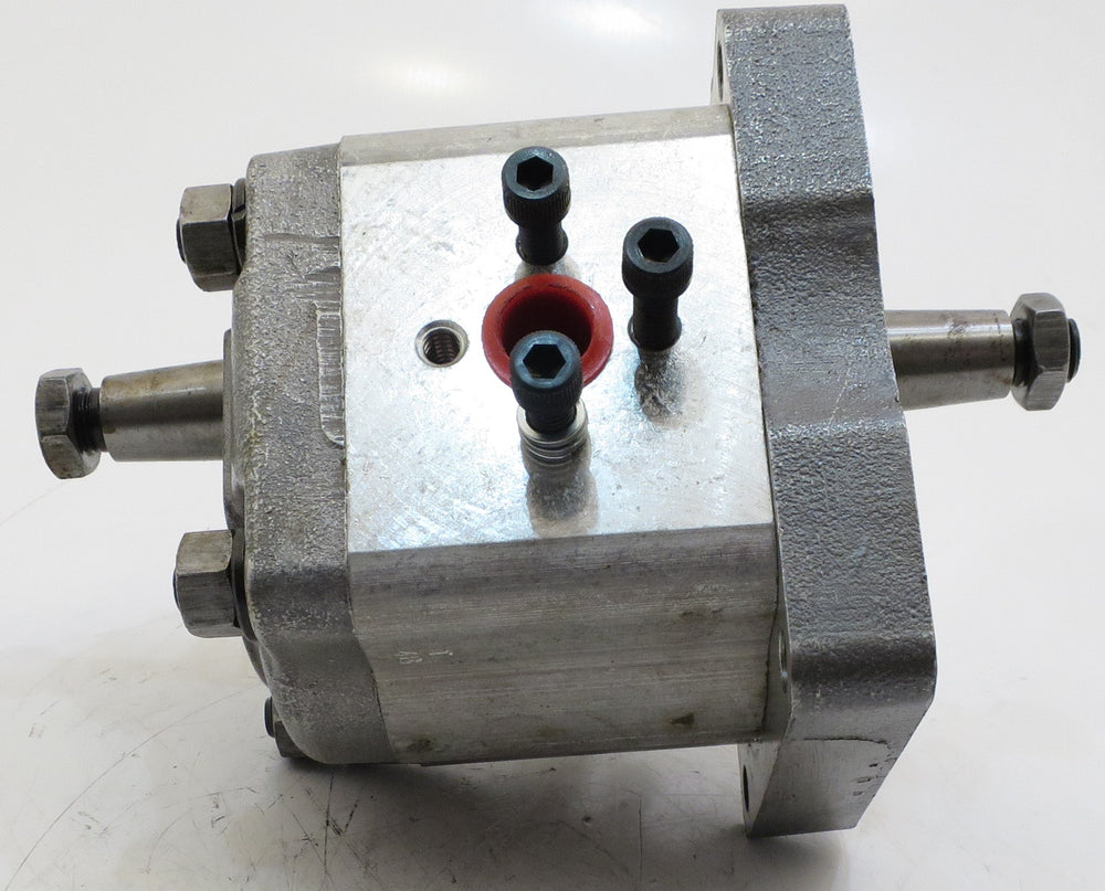 DRIVE PLATE 13/16 IN