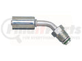 HYDRAULIC COUPLING - POLARSEAL (ACA