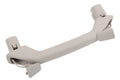 GM Performance auto part