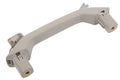 GM Performance auto part