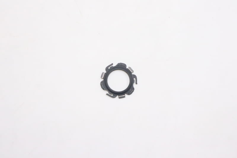 WIPER ROD