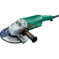 BACKUP WASHER