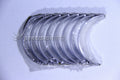 King Engine Bearings Suzuki G15A/G16A/B (Size Standard) Rod Bearing Set
