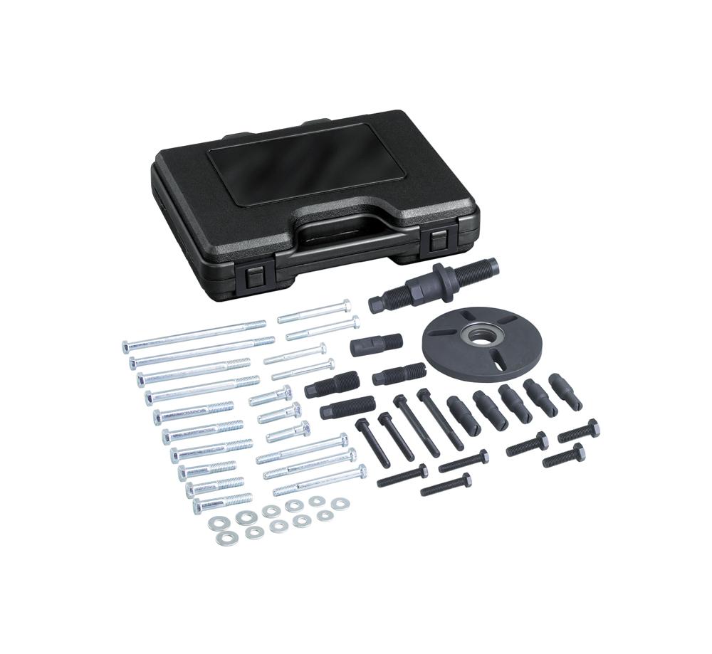 ADAPTER 5/8