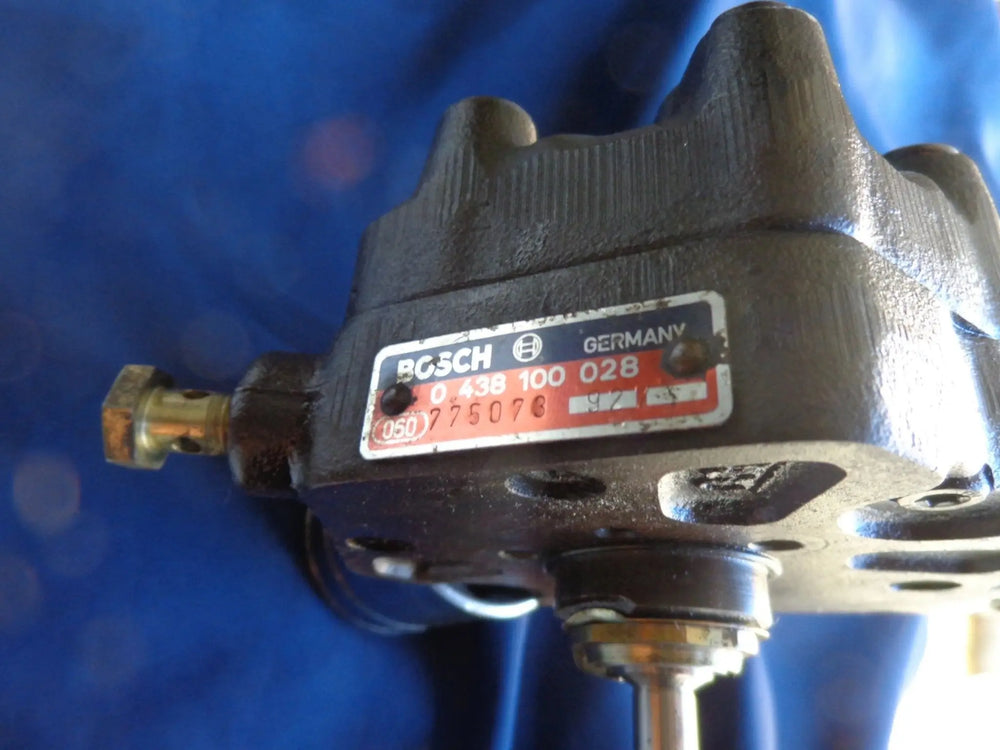 GEAR 1504A RELEASE
