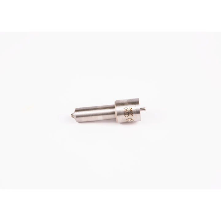 WASHER STOP