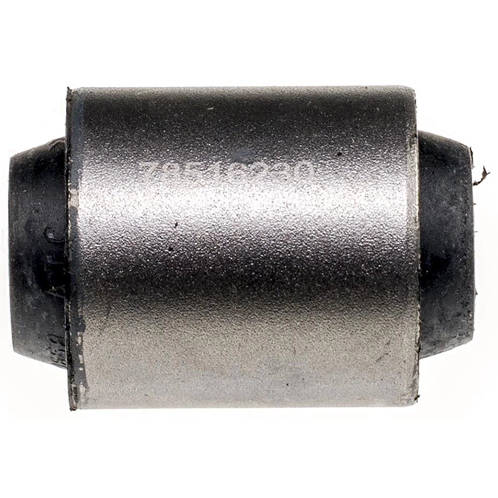 CONTROL ARM BUSHING