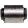 CONTROL ARM BUSHING