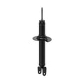 DAYCO HYDRAULIC auto part