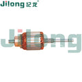 DRIVE PLATE 1 5/16IN