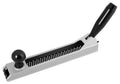 Wilmar Corp. auto part