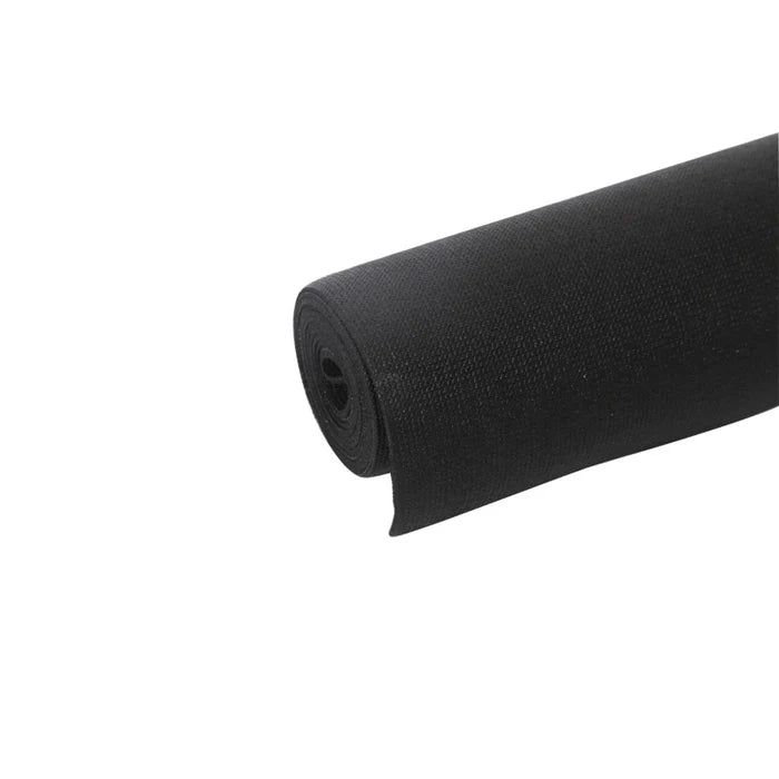 Deezee Universal Tool Box - Service Parts Mat