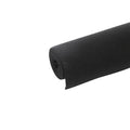 Deezee Universal Tool Box - Service Parts Mat