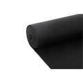 Deezee Universal Tool Box - Service Parts Mat