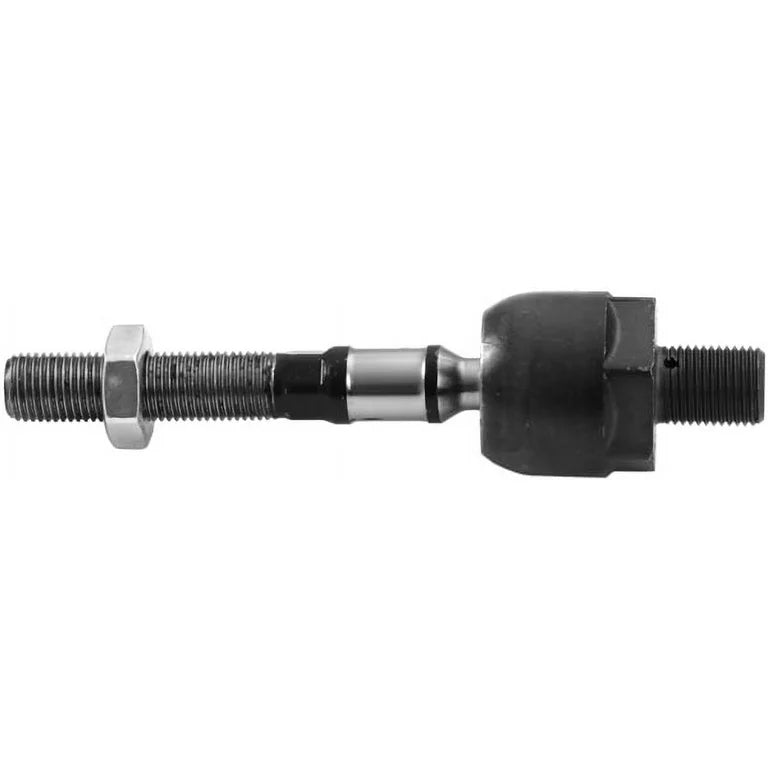 DELPHI auto part