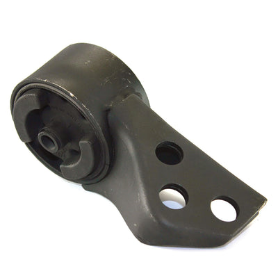 DEA PRODUCTS auto part