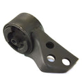 DEA PRODUCTS auto part