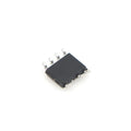 DEA PRODUCTS auto part