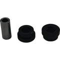All Balls Racing 13-14 Polaris Scrambler 850 HO/EPS Fox Lower Front Shock Bearing Kit