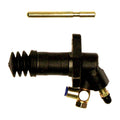 Exedy OE 1994-1997 Land Rover Discovery V8 Slave Cylinder