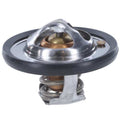 MOTORAD auto part detail