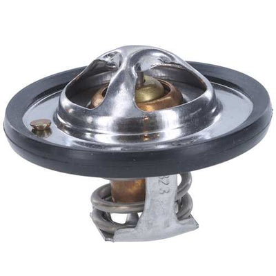 MOTORAD auto part