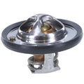 MOTORAD auto part