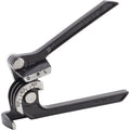 Wilmar Corp. auto part
