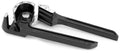 Wilmar Corp. auto part detail