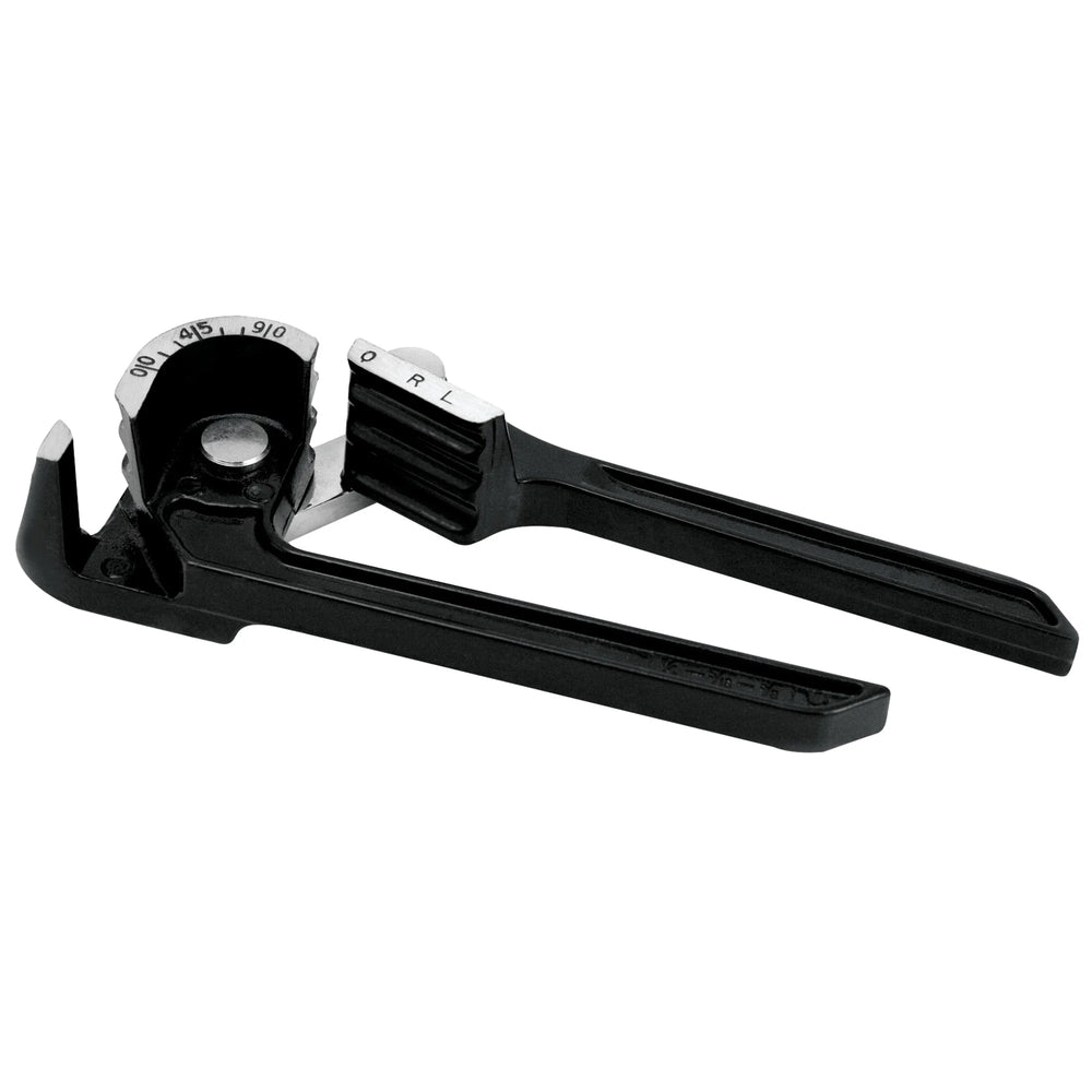 Wilmar Corp. auto part