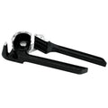 Wilmar Corp. auto part