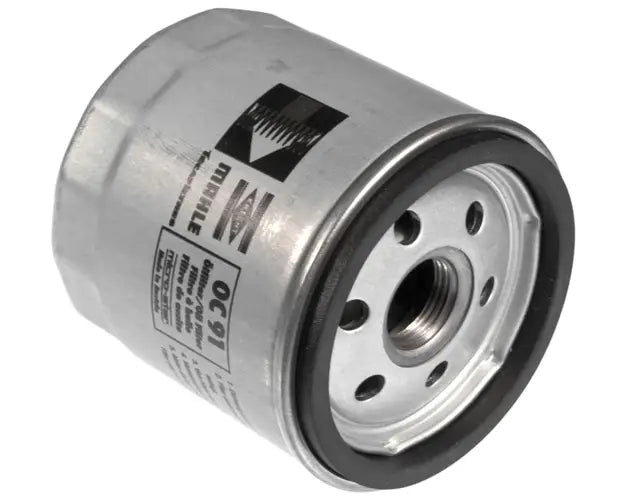 BMW MOTORCYCLE KSERIES 19832005 RSERIES 19932006 MAHLE OIL FILTER