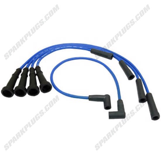 NGK auto part