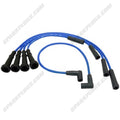NGK auto part