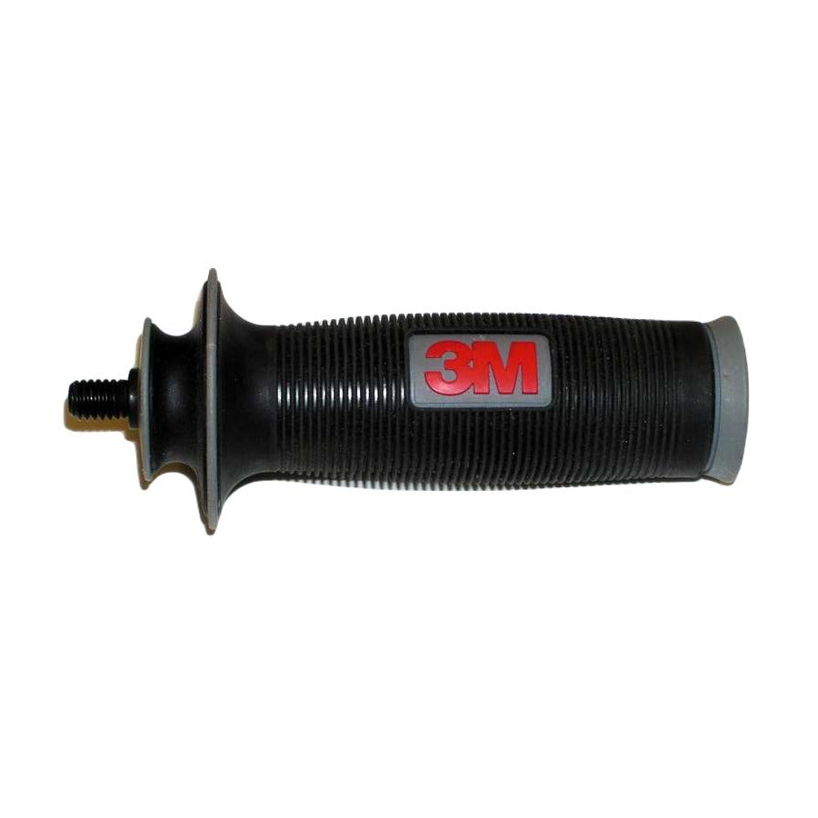 3M PART