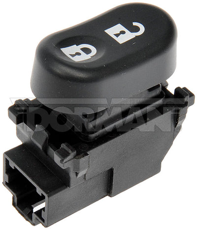 DOOR LOCK SWITCH