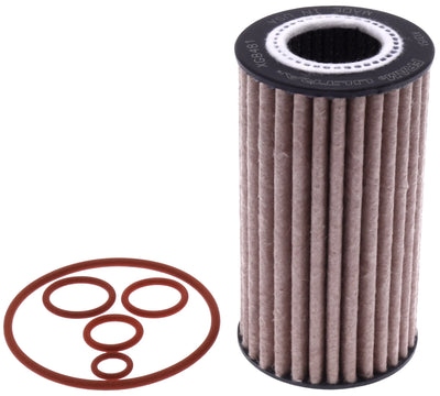 Fram oil filter