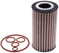 Fram oil filter