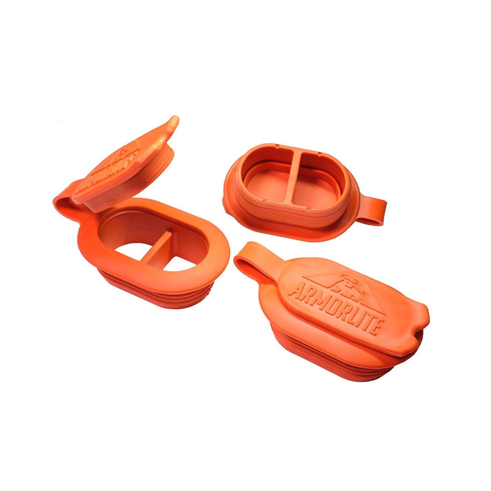 Armorlite auto part