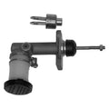 Exedy OE 1989-1994 Dodge Colt L4 Master Cylinder